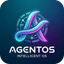 AgentOS