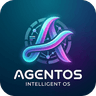 AgentOS